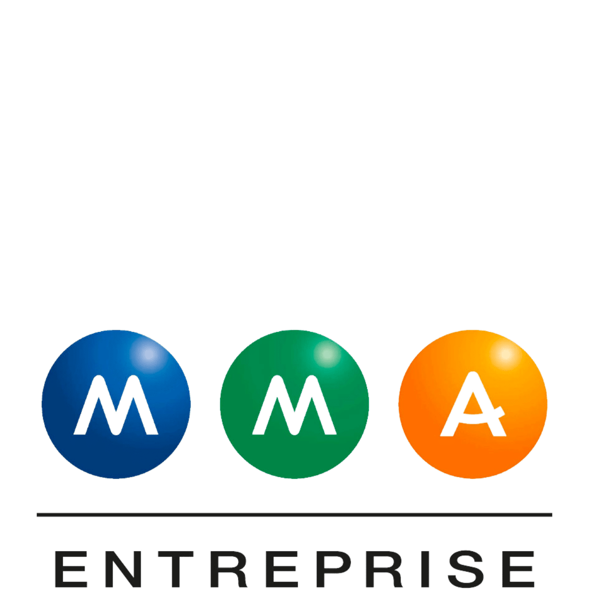 MMA entreprise 3